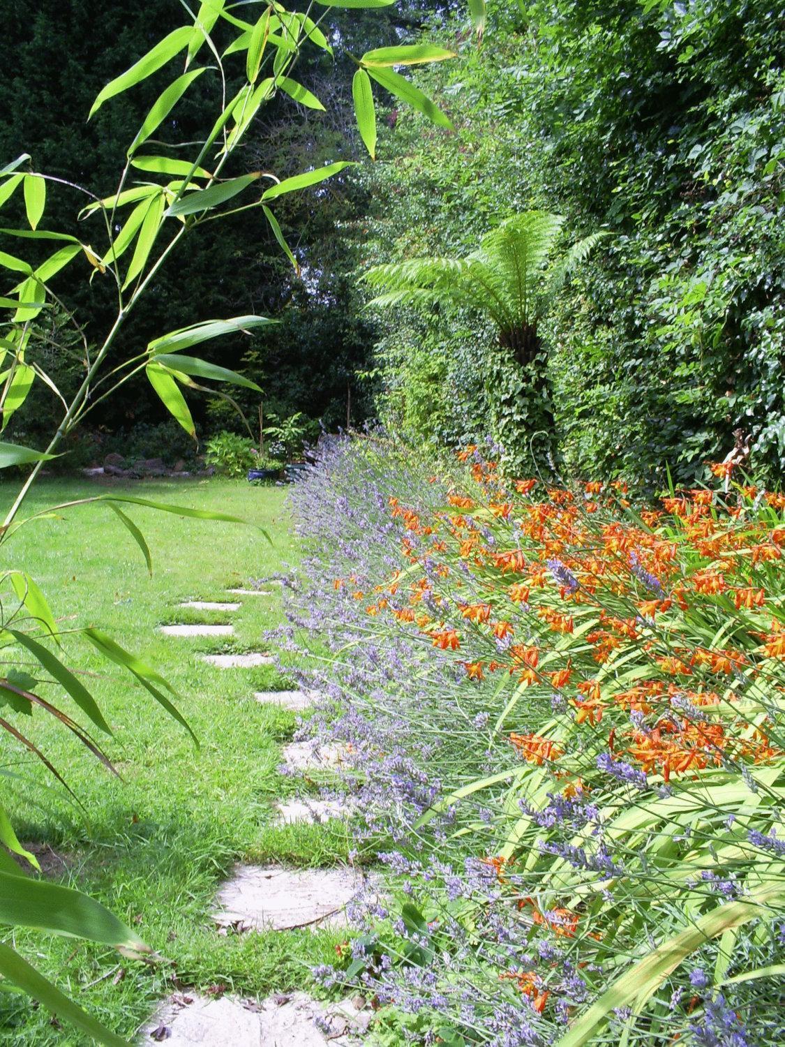 Avonpark House Bed & Breakfast สแตรทฟอร์ด อะพอน เอวอน ภายนอก รูปภาพ